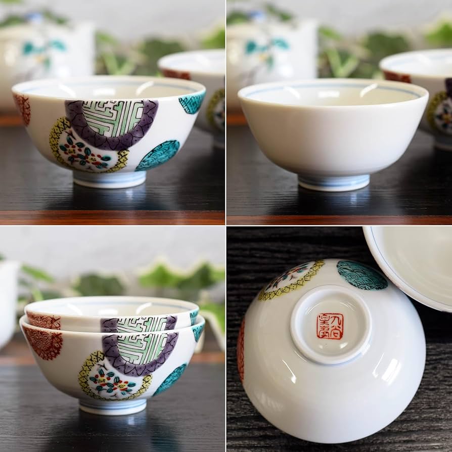 夫婦陶器 719OraSf+VL._UF350,350_QL50_.jpg